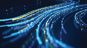 Article: Improved Seismic Images Through Full Azimuth Depth Migration