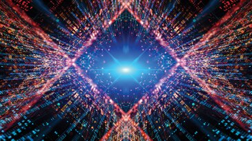 Article: Applying Full-Azimuth Depth Processing in Local Angle Domain