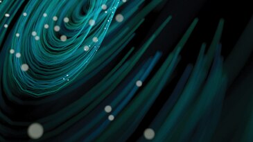 Article: CRAM Gathers Enhance 3-D Inversion