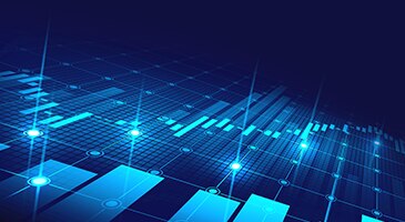 Asset Performance Management in Energy: Insights from Emerson’s Aspen Technology | Aspen Mtell | Industrial AI