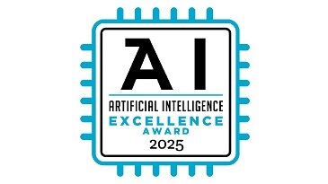 Industrial AI Breakthroughs of 2025: Celebrating the Visionaries, Innovators, and Trailblazers of the Artificial Intelligence Excellence Awards: AspenTech Strategic Planning for Sustainability Pathways™
