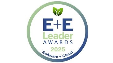 AspenTech Wins 2025 Environment and Energy Leader Award | Sustainability, Efficiency, Operational Excellence