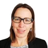 Monica Ramon-Van Heest