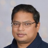 Nithiya Parameswaran