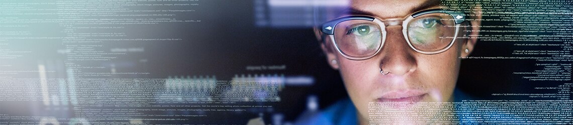 The Digital Organization of the Future Requires New Capabilities