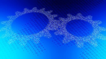 The Evolution of Performance Engineering