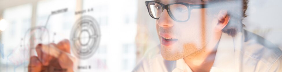 ABE Datasheets Header