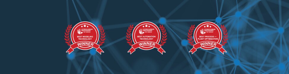 engineering, hybrid modeling, energy, EPC, digital twins