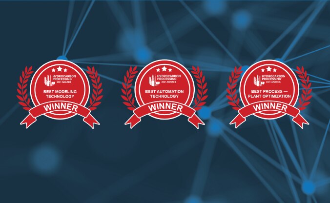 engineering, hybrid modeling, energy, EPC, digital twins