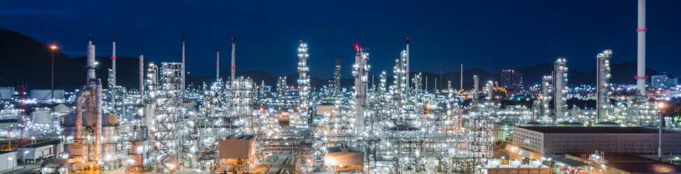 Dow Croda Blog Header