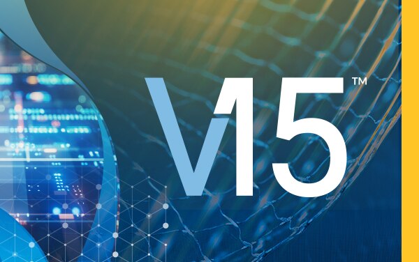AspenTech V15: Powering the Future of Industrial Performance | Advanced AI, Sustainability & Digital Software Solutions