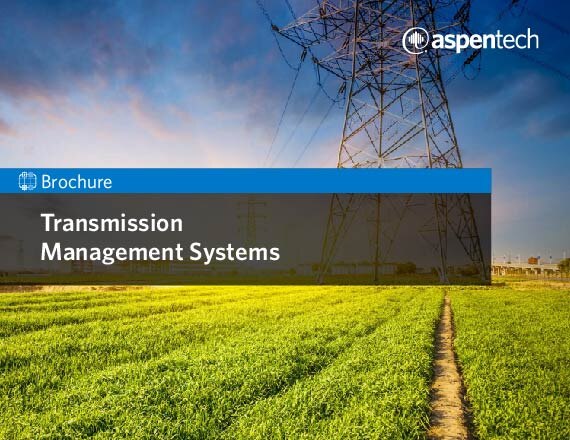 Transmission Management Systems 