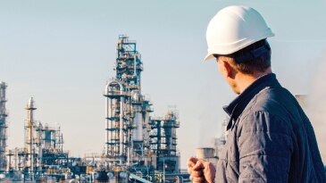 Added Value throughout the Reservoir Life Cycle Aspen Tempest 