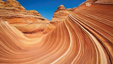 Integrated Earth Modeling Aspen SKUA 