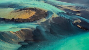 Brochure: Aspen GeoDepth