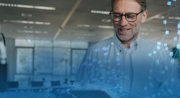 Brochure: AspenTech Inmation Real World Use Cases