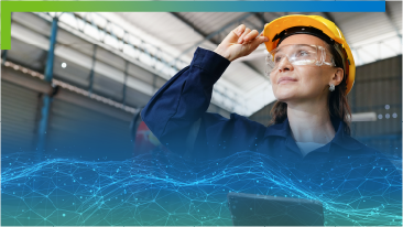 Aspen InfoPlus.21® | Industrial Process Data Historian for Enhanced Performance & Collaboration