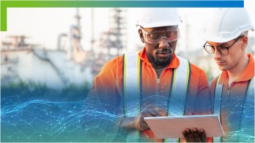 Inmation for Downstream