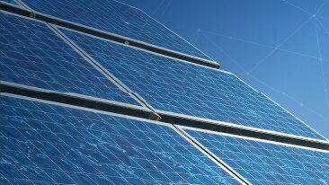 AspenTech OSI DERMS™ Virtual Power Plant Accelerate Your Clean Energy Transition With the Power of Aggregated Distributed Energy Resources