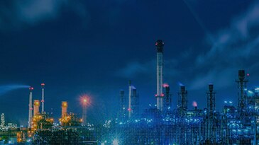 Aspen Unified™ Updated for V15