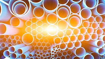 From Reactive to Proactive: Machine Learning Drives Better Business Outcomes