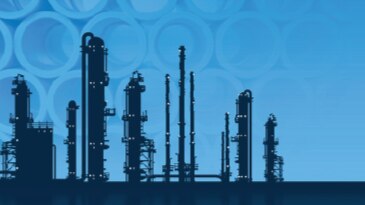 Saudi Kayan Achieves 20% Faster Batch Cycles with AspenTech Solutions Including Aspen IP.21 Data Historian