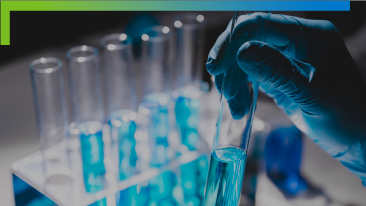 Case Study: DuPont Migrates 23 Years of Data to Aspen IP.21 Data Historian