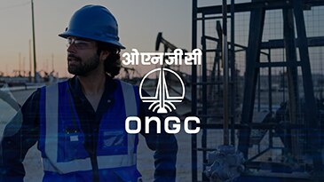 Case Study: How ONGC Relies on Predictions of Fracture Orientations for Drilling in the Cambay Basin, India
