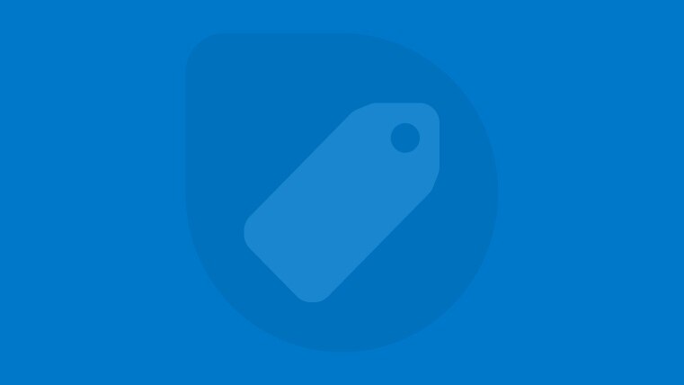 Aspen InfoPlus.21® (IP.21): Industrial Process Data Historian for Real-Time Data & Analytics