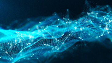 EPC Perspectives: Accelerating Digital Transformation