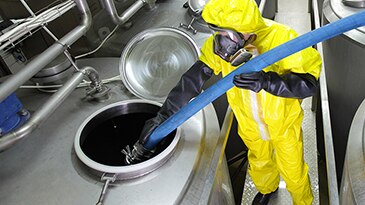 Top 10 Batch Process Improvement FAQs with Aspen Plus® | Modeling Simulation | AspenTech