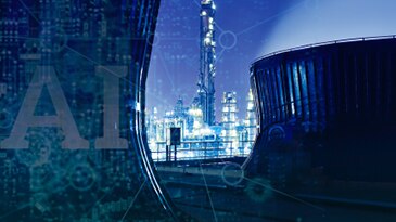 Webinar FAQ: Hybrid Models in Chemicals and Leveraging Industrial AI