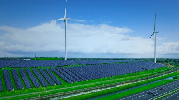 FAQ with SMUD: Achieve the Potential of DERMS, Connect Utility Operations and Customer Programs 