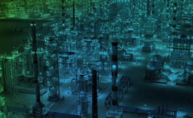 Top 5 Things to Know About Hybrid Models