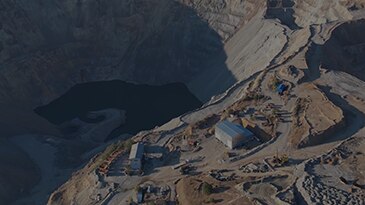 Interactive Infographic: Aspen Mtell Mining Asset Templates Deliver Results