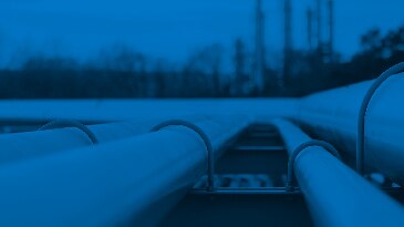 Webinar with ExxonMobil: Experiences with Aspen DMC3 Builder