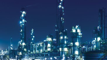 Webinar: ARC APM Study