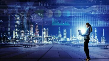 AT-05104_Webinar_Digital_Twin_HydroCracker