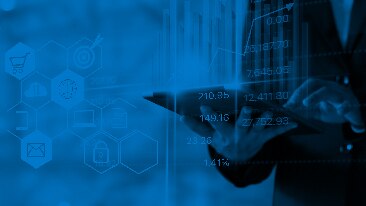 What’s New in aspenONE® V11 Petroleum Supply Chain