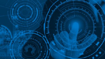 Live Webinar: How ExxonMobil Uses Aspen DMC3 Builder