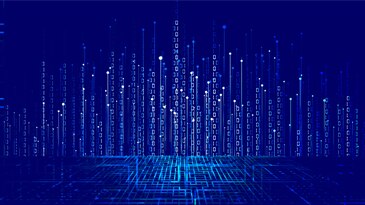 Webinar: How Digitalization Helps EPCs Profit from the "Next Normal" in Engineering and Construction