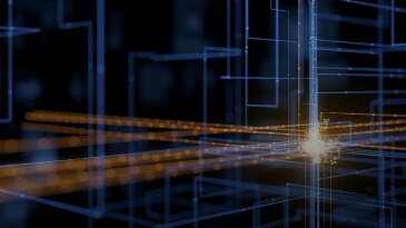 Webinar: Optimize Early Plant Design, Estimating and Construction Planning with Aspen OptiPlant 3D Layout™