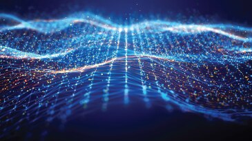 Webinar: Optimize Upstream Production Planning and Operation with Digital Solutions 