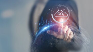 Webinar: Accelerate Feasibility and Delivery of Carbon Capture Projects through Digitalization   