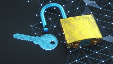 Webinar: Unlock the Full Potential of Connected Assets with Industrial Data Management