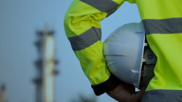 Webinar: Improve Safety and Operations with Design and Rating for Complete Overpressure Protection System