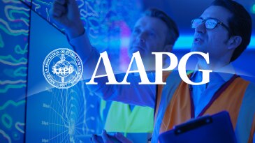 Understanding Porosity-Permeability Relationships in Rock Type Classification and Flow Unit Identification