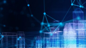 Webinar: Reduce CAPEX of Energy Transition Projects with 3D Conceptual Layouts