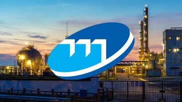 Webinar: Enhancing Ethylene Production: Borouge's Success with Aspen GDOT