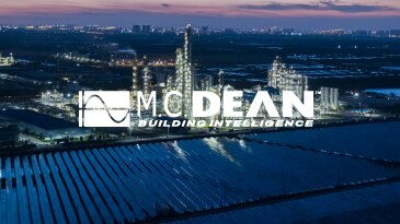 Webinar: Making the Move to Microgrids for Sustained Power Reliability